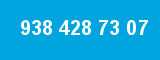 938 428 73 07